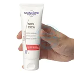 Kem dưỡng ẩm SOS CICA