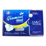 Băng vệ sinh ban đêm Doctor Care