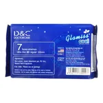 Băng vệ sinh ban đêm Doctor Care