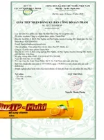 Viên sủi PluzTP- Multi
