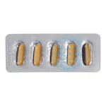 Siro Arginine Plus