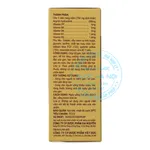 Siro Arginine Plus