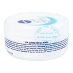 Kem dưỡng mềm da Nivea Soft 50ml