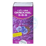 Viên uống Omexxel 3-6-9 Premium