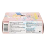 Viên uống Omexxel collagen