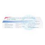 Thuốc Cardesartan 16mg