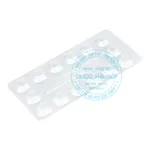 Thuốc Cardesartan 16mg