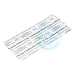 Thuốc Cardesartan 16mg