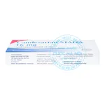 Thuốc Cardesartan 16mg
