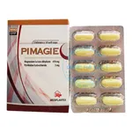 Thuốc Pimagie