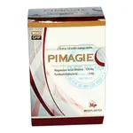 Thuốc Pimagie