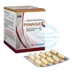Thuốc Pimagie