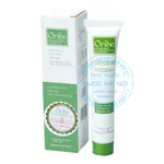 kem dưỡng trắng da ban ngày Oribe