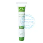 kem dưỡng trắng da ban ngày Oribe