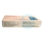 thuốc Ovuclon 50mg