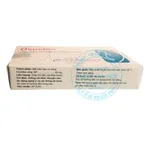 thuốc Ovuclon 50mg