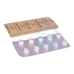 thuốc Ovuclon 50mg