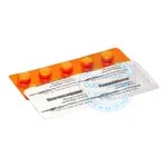 thuốc Pentoxipharm 100mg
