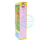 Phong Tê Cốt Thống Thủy