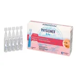 nước muối Physiomer