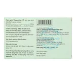 Thuốc Diasanté 50mg