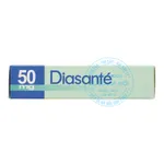 Thuốc Diasanté 50mg
