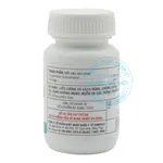 Thuốc Dorocardyl 40mg