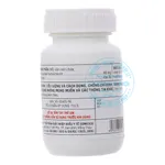 Thuốc Dorocardyl 40mg