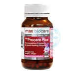 Procare Plus