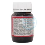 Procare Plus
