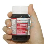 Procare Plus