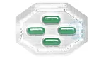 thuốc Rhumenol Flu 500
