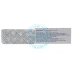 thuốc Rovamycin 1.5M
