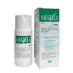 dung dịch vệ sinh phụ nữ Saugella