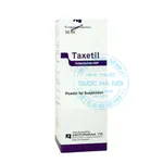 thuốc Taxetil