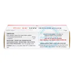 Thuốc Dozidine MR 35mg