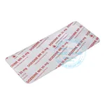 Thuốc Dozidine MR 35mg
