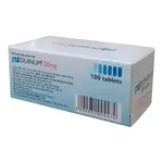Thuốc Duinum 50mg