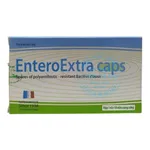 Men vi sinh Entero Extra