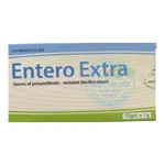 Men vi sinh Entero Extra