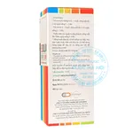 Siro Eudulin 100ml
