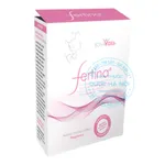 Viên uống Fertina