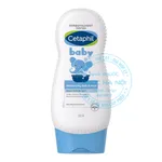 Sữa tắm Cetaphil Baby Moisturising Bath & Wash