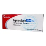 Thuốc Irprestan 150mg