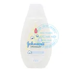 Sữa Tắm Johnson's Baby 200ml