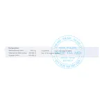 Thuốc đặt Neo-Tergynan