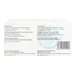 Thuốc Neotazin MR 35mg