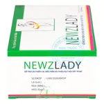 Viên uống Newzlady