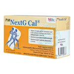 Thuốc NextG Cal