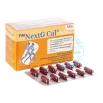 Thuốc NextG Cal